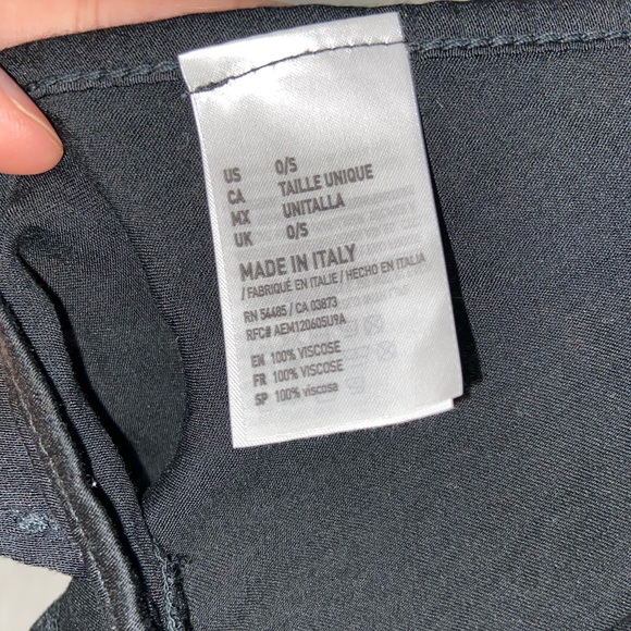 open back - Picture 2 of 4